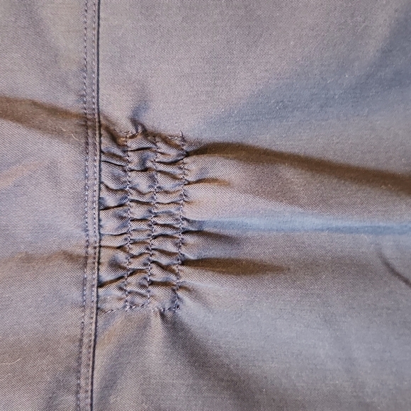 Grey's Anatomy Scrub top - Picture 5 of 7